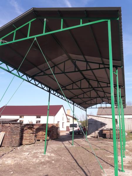 7274163110377167766205493345370217495658496n