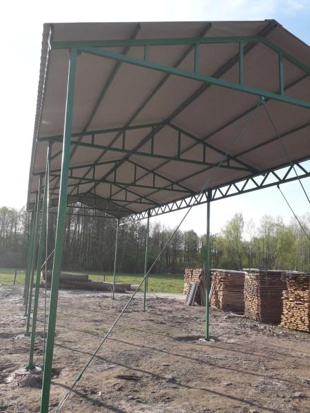 7338843010377178499537753467990133637120000n