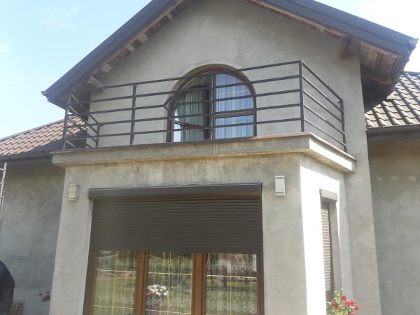 7423177110377097399545866968628517009358848n